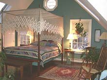 Homestead 2